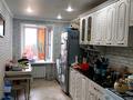 3-комнатная квартира · 56 м² · 2/2 этаж, Целинная 8Г за 5 млн ₸ в Сарыколе — фото 5