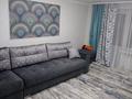 3-комнатная квартира · 56 м² · 2/2 этаж, Целинная 8Г за 5 млн ₸ в Сарыколе — фото 6