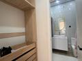 4-комнатная квартира · 120 м² · 1/12 этаж, мкр Юго-Восток, ​Улица Карбышева 14/3 за 65 млн ₸ в Караганде, Казыбек би р-н — фото 14