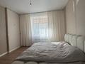 4-комнатная квартира · 120 м² · 1/12 этаж, мкр Юго-Восток, ​Улица Карбышева 14/3 за 65 млн ₸ в Караганде, Казыбек би р-н — фото 16