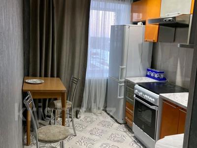 1-комнатная квартира · 30 м² · 8/9 этаж, Жамбыла за 15.7 млн ₸ в Петропавловске