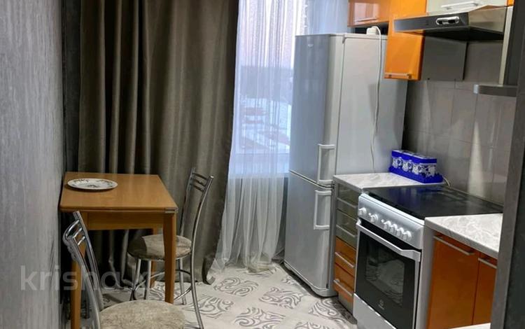 1-комнатная квартира · 30 м² · 8/9 этаж, Жамбыла за 15.7 млн ₸ в Петропавловске — фото 2