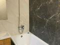 1-комнатная квартира · 30 м² · 8/9 этаж, Жамбыла за 15.7 млн ₸ в Петропавловске — фото 10