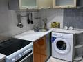 1-комнатная квартира · 30 м² · 8/9 этаж, Жамбыла за 15.7 млн ₸ в Петропавловске — фото 2