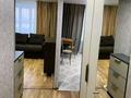 1-комнатная квартира · 30 м² · 8/9 этаж, Жамбыла за 15.7 млн ₸ в Петропавловске — фото 3