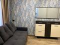 1-комнатная квартира · 30 м² · 8/9 этаж, Жамбыла за 15.7 млн ₸ в Петропавловске — фото 5