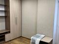 1-комнатная квартира · 30 м² · 8/9 этаж, Жамбыла за 15.7 млн ₸ в Петропавловске — фото 6