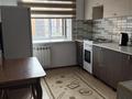 1-комнатная квартира · 38.5 м² · 4/9 этаж, Жамбыла Жабаева 80 за 21.5 млн ₸ в Петропавловске