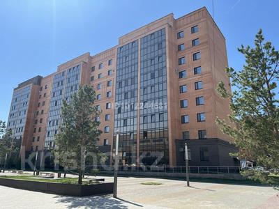 1-комнатная квартира · 38.5 м² · 4/9 этаж, Жамбыла Жабаева 80 за 21.5 млн ₸ в Петропавловске