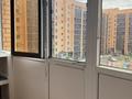 1-комнатная квартира · 38.5 м² · 4/9 этаж, Жамбыла Жабаева 80 за 21.5 млн ₸ в Петропавловске — фото 7