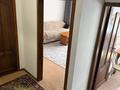 1-комнатная квартира · 38.5 м² · 4/9 этаж, Жамбыла Жабаева 80 за 21.5 млн ₸ в Петропавловске — фото 8