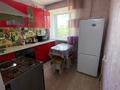 2-комнатная квартира · 52 м² · 2/3 этаж, Абая 15/1 — Возле Озеры Балхаш, рядом за 15 000 ₸ в Приозёрске