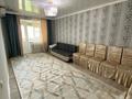 2-комнатная квартира · 52 м² · 2/3 этаж, Абая 15/1 — Возле Озеры Балхаш, рядом за 15 000 ₸ в Приозёрске — фото 3