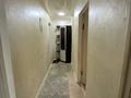 2-комнатная квартира · 52 м² · 2/3 этаж, Абая 15/1 — Возле Озеры Балхаш, рядом за 15 000 ₸ в Приозёрске — фото 4