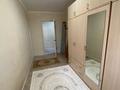 2-комнатная квартира · 52 м² · 2/3 этаж, Абая 15/1 — Возле Озеры Балхаш, рядом за 15 000 ₸ в Приозёрске — фото 5