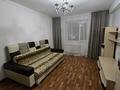1-комнатная квартира · 42 м² · 6/9 этаж, Болашак 43 за 150 000 ₸ в Талдыкоргане, мкр Болашак — фото 2