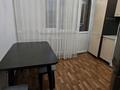 1-комнатная квартира · 42 м² · 6/9 этаж, Болашак 43 за 150 000 ₸ в Талдыкоргане, мкр Болашак — фото 4