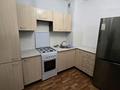 1-комнатная квартира · 42 м² · 6/9 этаж, Болашак 43 за 150 000 ₸ в Талдыкоргане, мкр Болашак — фото 5