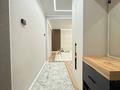 4-бөлмелі пәтер · 120 м² · 4/7 қабат, 17-й мкр 107, бағасы: 45 млн ₸ в Актау