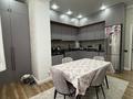 4-бөлмелі пәтер · 120 м² · 4/7 қабат, 17-й мкр 107, бағасы: 45 млн ₸ в Актау — фото 15