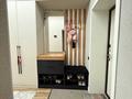 4-бөлмелі пәтер · 120 м² · 4/7 қабат, 17-й мкр 107, бағасы: 45 млн ₸ в Актау — фото 17