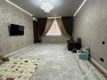 4-бөлмелі пәтер · 120 м² · 4/7 қабат, 17-й мкр 107, бағасы: 45 млн ₸ в Актау — фото 4