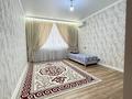 4-бөлмелі пәтер · 120 м² · 4/7 қабат, 17-й мкр 107, бағасы: 45 млн ₸ в Актау — фото 7