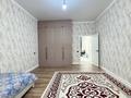 4-бөлмелі пәтер · 120 м² · 4/7 қабат, 17-й мкр 107, бағасы: 45 млн ₸ в Актау — фото 9