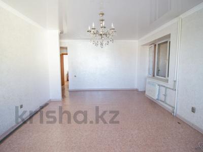 3-комнатная квартира, 89 м², 4/5 этаж, Каратал 59в за 29 млн 〒 в Талдыкоргане, Каратал