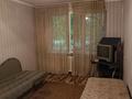 1-комнатная квартира, 32 м², 1/5 этаж помесячно, мкр Аксай-2 — Елемесова за 120 000 〒 в Алматы, Ауэзовский р-н — фото 2