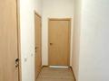 3-бөлмелі пәтер, 94.4 м², 9/12 қабат, Шамши Калдаякова 17, бағасы: 39.5 млн 〒 в Астане, Алматы р-н — фото 13