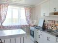 1-комнатная квартира · 37 м² · 5/5 этаж, Ряхова 2 А — Шернияза за 6.9 млн ₸ в Актобе, мкр. Курмыш