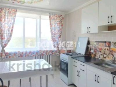 1-комнатная квартира · 37 м² · 5/5 этаж, Ряхова 2 А — Шернияза за 6.9 млн ₸ в Актобе, мкр. Курмыш