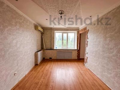 1-комнатная квартира · 26 м² · 4/5 этаж, Мушелтой за ~ 8.3 млн ₸ в Талдыкоргане