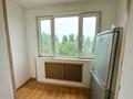 1-комнатная квартира · 26 м² · 4/5 этаж, Мушелтой за ~ 8.3 млн ₸ в Талдыкоргане — фото 4