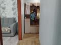 2-комнатная квартира · 42.6 м² · 2/4 этаж, 2 22 за 5 млн ₸ в Житикаре — фото 2