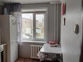 2-комнатная квартира · 42.6 м² · 2/4 этаж, 2 22 за 5 млн ₸ в Житикаре — фото 4