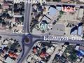 Участок · 6 соток, Баймуханова 22/1 — Махамбета за 35 млн ₸ в Атырау