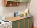 1-комнатная квартира · 45 м² · 5/10 этаж, Бекхожина 11 за 150 000 ₸ в Павлодаре — фото 4