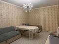 3-комнатная квартира · 66 м² · 1/5 этаж, мкр Сайрам 10 — 65 мектеп за 30 млн ₸ в Шымкенте, Аль-Фарабийский р-н — фото 2