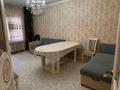 3-комнатная квартира · 66 м² · 1/5 этаж, мкр Сайрам 10 — 65 мектеп за 30 млн ₸ в Шымкенте, Аль-Фарабийский р-н — фото 3