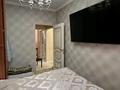 3-комнатная квартира · 66 м² · 1/5 этаж, мкр Сайрам 10 — 65 мектеп за 30 млн ₸ в Шымкенте, Аль-Фарабийский р-н — фото 4