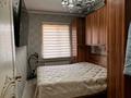 3-комнатная квартира · 66 м² · 1/5 этаж, мкр Сайрам 10 — 65 мектеп за 30 млн ₸ в Шымкенте, Аль-Фарабийский р-н — фото 5