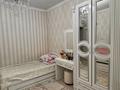 3-комнатная квартира · 66 м² · 1/5 этаж, мкр Сайрам 10 — 65 мектеп за 30 млн ₸ в Шымкенте, Аль-Фарабийский р-н — фото 7