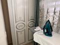 3-комнатная квартира · 66 м² · 1/5 этаж, мкр Сайрам 10 — 65 мектеп за 30 млн ₸ в Шымкенте, Аль-Фарабийский р-н — фото 9