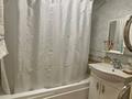 3-комнатная квартира · 66 м² · 1/5 этаж, мкр Сайрам 10 — 65 мектеп за 30 млн ₸ в Шымкенте, Аль-Фарабийский р-н — фото 10