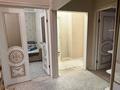 3-комнатная квартира · 66 м² · 1/5 этаж, мкр Сайрам 10 — 65 мектеп за 30 млн ₸ в Шымкенте, Аль-Фарабийский р-н — фото 12