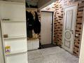 3-комнатная квартира · 66 м² · 1/5 этаж, мкр Сайрам 10 — 65 мектеп за 30 млн ₸ в Шымкенте, Аль-Фарабийский р-н — фото 13