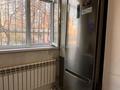 3-комнатная квартира · 66 м² · 1/5 этаж, мкр Сайрам 10 — 65 мектеп за 30 млн ₸ в Шымкенте, Аль-Фарабийский р-н — фото 16