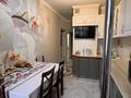 3-комнатная квартира · 66 м² · 1/5 этаж, мкр Сайрам 10 — 65 мектеп за 30 млн ₸ в Шымкенте, Аль-Фарабийский р-н — фото 17